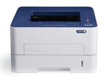 Xerox Phaser 3260DNI Laserdrucker s/w