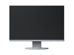 EIZO Monitor FlexScan EV2455-GY LED-Display 61,1 cm ( 24,1") lichtgrau