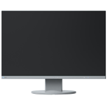EIZO Monitor FlexScan EV2455-GY LED-Display 61,1 cm ( 24,1") lichtgrau