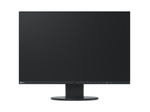EIZO Monitor FlexScan EV2455-BK LED-Display 61,1 cm ( 24,1") schwarz