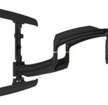 Chief THINSTALL TS525TU Wandhalterung für LCD-/Plasmafernseher