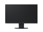 EIZO FlexScan EV2450-BK LED-Monitor 60 cm 23,8 Zoll schwarz