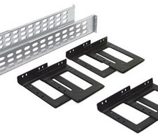 APC SRTRK2 Smart-UPS SRT, 19" Schienen-Kit für Smart-UPS SRT 5/6/8/10 kVA