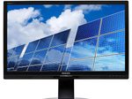 Philips Monitor B-line 221B6QPYEB LCD-Display 54,6 cm (21,5") schwarz
