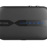 D-Link DWR-932 4G LTE Mobile Router