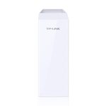 TP-LINK CPE210 Wireless Access Point Outdoor