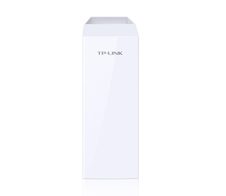 TP-LINK CPE210 Wireless Access Point Outdoor