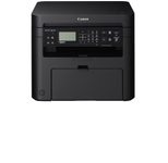 Canon i-SENSYS MF211 Laser-Multifunktionsgerät s/w 9540B058