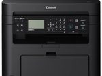 Canon i-SENSYS MF212w Laser-Multifunktionsgerät s/w