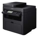Canon i-SENSYS MF226dn Laser-Multifunktionsdrucker s/w