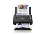 Epson WorkForce DS-520 Dokumentenscanner B11B234401