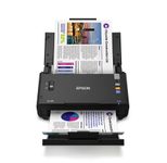 Epson WorkForce DS-520 Dokumentenscanner B11B234401