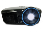 InFocus IN3138HDa Business DLP-Beamer 4000 Lumen
