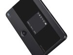 TP-LINK M7350 4G/LTE WLAN Router