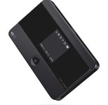 TP-LINK M7350 4G/LTE WLAN Router