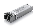 TP-Link TXM431-SR SFP+-Transceiver-Modul 10 GigE 10GBase-SR LC Multi-Mode bis zu 300 m