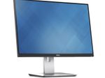 Dell UltraSharp U2415 Monitor (24 Zoll) 61,2cm