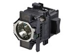 Epson ELPLP81 Original Beamerlampe für Epson EB-Z10000U, EB-Z10005U, EB-Z11000, EB-Z11000NL, EB-Z11000W, EB-Z11005