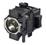 Epson ELPLP81 Original Beamerlampe für Epson EB-Z10000U, EB-Z10005U, EB-Z11000, EB-Z11000NL, EB-Z11000W, EB-Z11005
