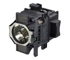 Epson ELPLP81 Original Beamerlampe für Epson EB-Z10000U, EB-Z10005U, EB-Z11000, EB-Z11000NL, EB-Z11000W, EB-Z11005