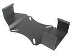 EIZO Thin Client Halterung TC-BRACKET-BK