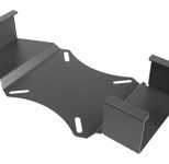 EIZO Thin Client Halterung TC-BRACKET-BK