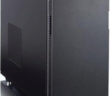 Fractal Design Define R5 Black