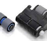 Canon Ersatzkit für Scanner-Rolle (9691B001) für DR-M1060
