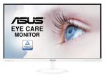 ASUS VX279H-W Monitor (27") 68,6 cm