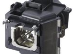 Sony LMP-H230 Ersatzlampe für VPL-VW300ES