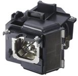 Sony LMP-H230 Ersatzlampe für VPL-VW300ES