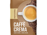 EDUSCHO PROFESSIONALE ganze Bohne Caffè Crema 1,0 kg