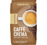 EDUSCHO PROFESSIONALE ganze Bohne Caffè Crema 1,0 kg