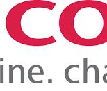 Ricoh Original Type SP 4510LE Toner schwarz 3.000 Seiten (407323) für SP 3600DN/SF, SP 3610SF, SP 4510DN/SF