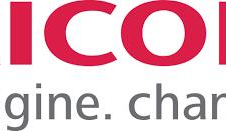 Ricoh Original Type SP 4510LE Toner schwarz 3.000 Seiten (407323) für SP 3600DN/SF, SP 3610SF, SP 4510DN/SF