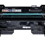Ricoh Fotoleitereinheit (407324) für Ricoh SP 3600DN, 3600SF, 3610SF, 4510DN, 4510SF, 4510SFTE