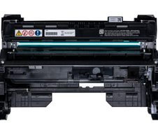 Ricoh Fotoleitereinheit (407324) für Ricoh SP 3600DN, 3600SF, 3610SF, 4510DN, 4510SF, 4510SFTE