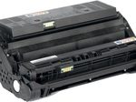 Ricoh Original Type SP 4500HE Toner schwarz 12.000 Seiten (407318) für SP 4510DN/SF