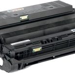 Ricoh Original Type SP 4500HE Toner schwarz 12.000 Seiten (407318) für SP 4510DN/SF