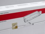 OKI Original Toner schwarz 3.000 Seiten (45807102)