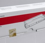 OKI Original Toner schwarz 3.000 Seiten (45807102)