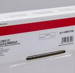 OKI Original Toner schwarz 7.000 Seiten (45807106)