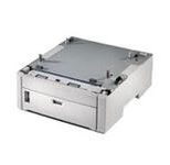 OKI zweiter Papierschacht 530Blatt für MB472 MB492 MB562 B412 B432 B512