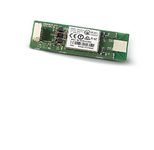 OKI Wireless LAN-Modul (45830202)