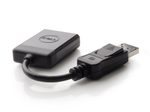 Dell Adapter DisplayPort zu VGA