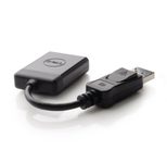 Dell Adapter DisplayPort zu VGA