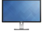 Dell P2715Q LED-Monitor (27") 68,47 cm