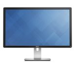 Dell P2715Q LED-Monitor (27") 68,47 cm
