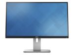 Dell UltraSharp U2515H LED-Monitor (25 Zoll) 63.44 cm