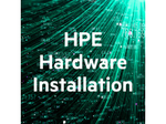 HPE Installation ML/DL Series 10 Service (U7WZ5E)
